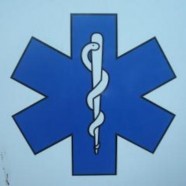 Finanse w ochronie zdrowia. Polska wciąż w tyle