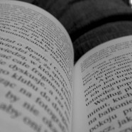 Cytat czy plagiat? Uważaj w sieci