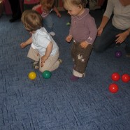 Resort zapowiada – przedszkola będą tańsze