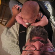 Ojcowie niechętnie korzystają z urlopów rodzicielskich