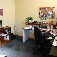 Rząd wprowadzi składki ZUS od umów zlecenie