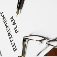 Pieniądze z OFE trafią do ZUS-u?