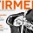 FIRMER – nowy Magazyn Świadomego Przedsiębiorcy