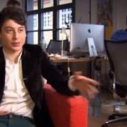 Nastolatki tworzą i sprzedają genialne aplikacje