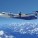 Bombardier kontra Airbus i Boeing