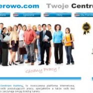 Płacisz za pomoc w znalezieniu pracy? Oszukają cię