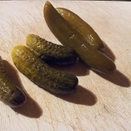 Bakterie zapewnią dobrą sylwetkę