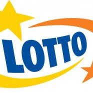 Polacy to marzyciele – Totolotek rośnie w siłę