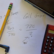 Aktuariusz krajowy – potrzebny do wyliczenia emerytur?