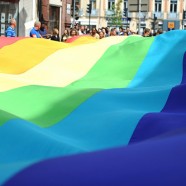 Francja dopuściła małżeństwa homoseksualne