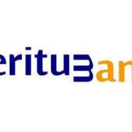 Meritum Bank daje 100 zł za długą obsługę