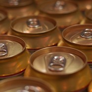 Kompania Piwowarska – ile naprawdę zarabia na piwie?