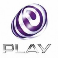 Drogie rozmowy do Play – zmowa operatorów?