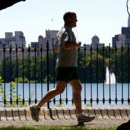 Nawyki drogą do sukcesu