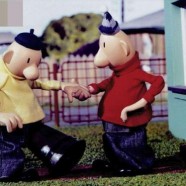 Pożyczaj, aby przetrwać