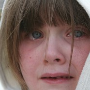 Raport UNICEF – polskie dzieci są nieszczęśliwe