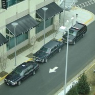 Pierwsza kobieta szefem Secret Service