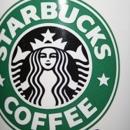 Prezes Starbucks murem za małżeństwami homoseksualnymi