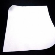 Nie ma plagi umów śmieciowych