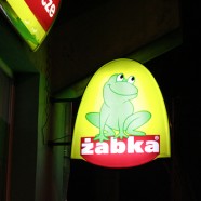 Regionalny Browar Czarnków przegrywa z… Żabką