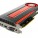AMD Radeon HD 7990: najlepsza i najdroższa