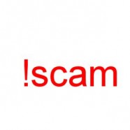 Jak nie zostać słupem? Fikcyjne rekrutacje