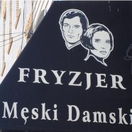 Czarna lista barier dla biznesu – 2013