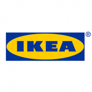 Już jest: największa IKEA w Polsce (Wrocław)