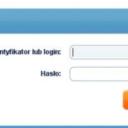 Aplikacja, która kradnie bankowe hasła SMS