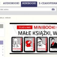 MiniBooki wchodzą do Polski – będzie hit?