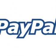PayPal kontra banki – realna konkurencja, czy mit?