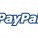 PayPal kontra banki – realna konkurencja, czy mit?