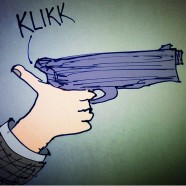 Coraz więcej samobójstw w Ameryce