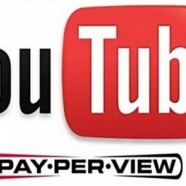 Płatne kanały w YouTube: co, gdzie, jak?