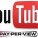 Płatne kanały w YouTube: co, gdzie, jak?