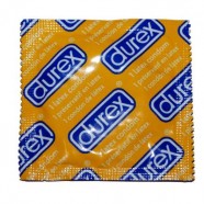 Praca: Durex szuka… testera kondomów