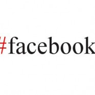 Facebook wprowadza hashtagi