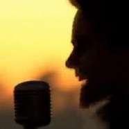 Po Impact Festival 2013: ciężki rock jest trendy