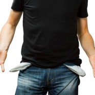 BRE Bank kontra „Nabici…” – wyrok już wkrótce