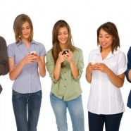 Twórcy chcą dodatkowej opłaty za smartfony i tablety