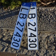 Rejestracja auta – będzie jeszcze gorzej