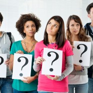 Kuźnie bezrobotnych, czyli gdzie nie warto iść na studia