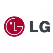 LG: kwartalny rekord sprzedaży smartfonów