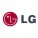 LG: kwartalny rekord sprzedaży smartfonów