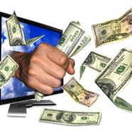 Praca w internecie – tak to robią Polacy