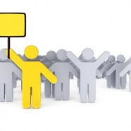 11 września – w USA rocznica ataku na WTC, w Polsce strajk