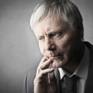 Polacy boją się bezrobocia? (badania)