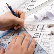 Architektura w liceach – gdzie i po co