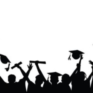 Przyszłość pedagogiki w Polsce – bezrobocie i niedokształceni nauczyciele?