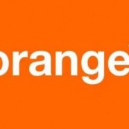 Orange i mBank – pod marką Orange Finance